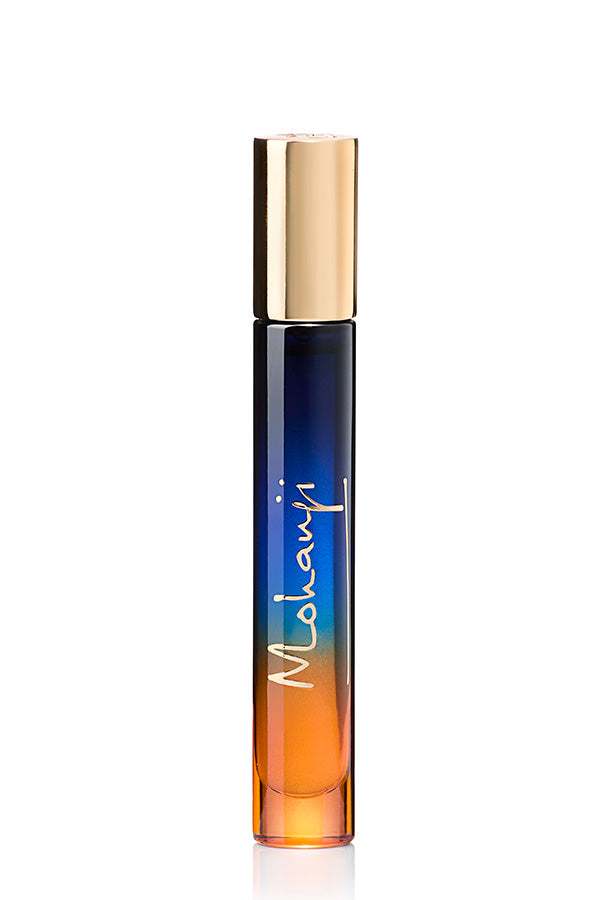 Mohanji Parfum 10ml