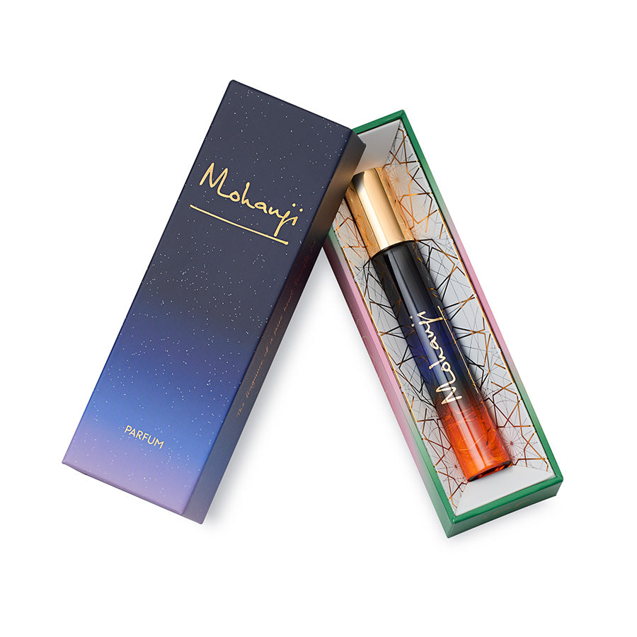 Mohanji Parfum 10ml