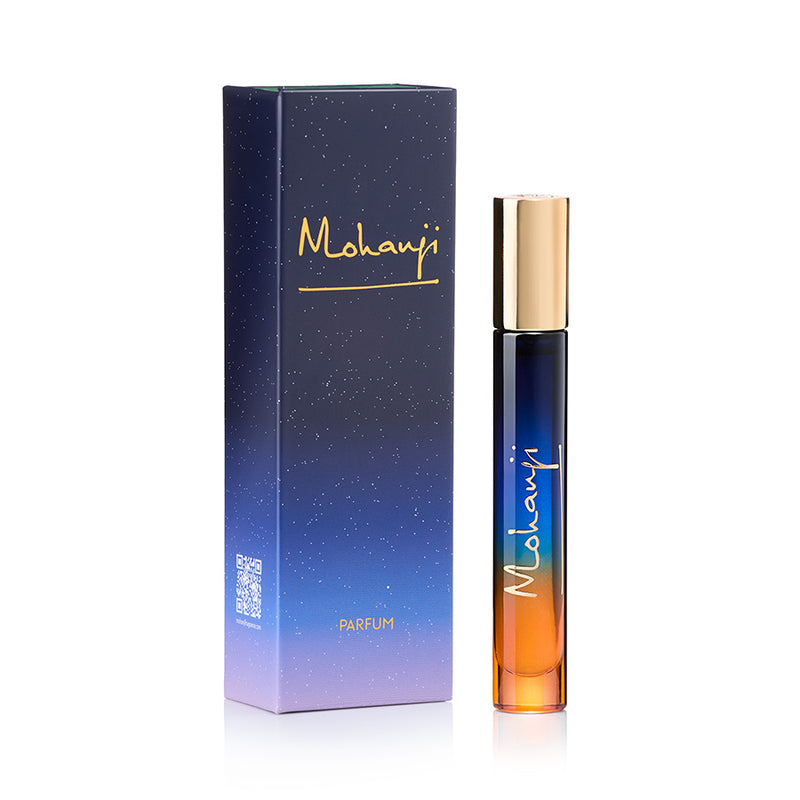 Mohanji Parfum 10ml