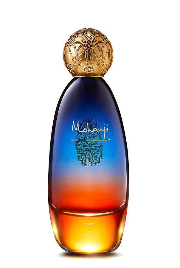 Mohanji Parfum 100ml