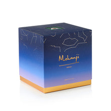 Mohanji Parfum 100ml